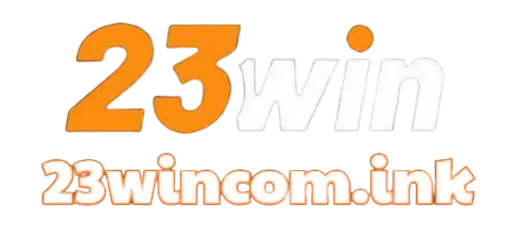 23WIN Gamehealth ⚜️ Link Vào 23win.com Vuýp Pro【2026】✔️ 23 WIN +233K