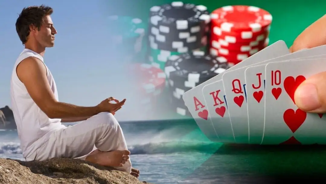 7 Cách Giữ Tâm Lý Khi Chơi Casino Trực Tuyến Hiệu Quả 2025 9 Xây Dựng Thói Quen Chơi Có Trách Nhiệm