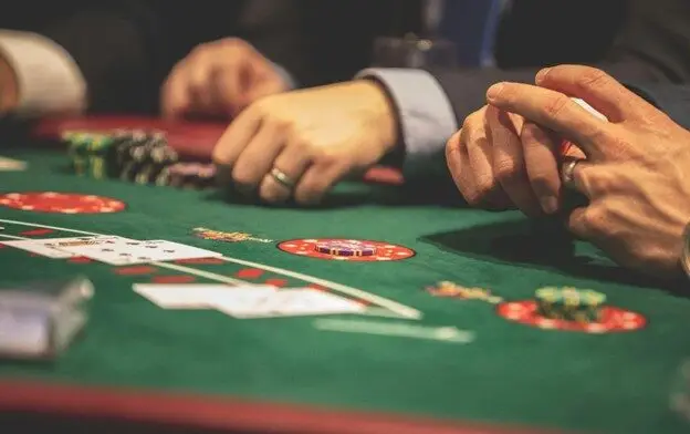 7 Cách Giữ Tâm Lý Khi Chơi Casino Trực Tuyến Hiệu Quả 2025 7 Chiến Lược Ứng Phó Với Chuỗi Thua Liên Tiếp