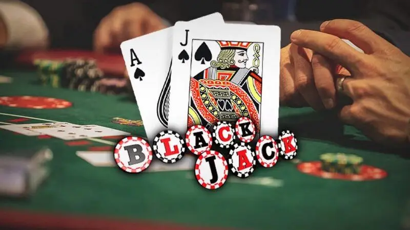 Blackjack Là Gì? Hướng Dẫn Toàn Diện Cách Chơi A-Z 7 Các Biến Thể Blackjack Phổ Biến