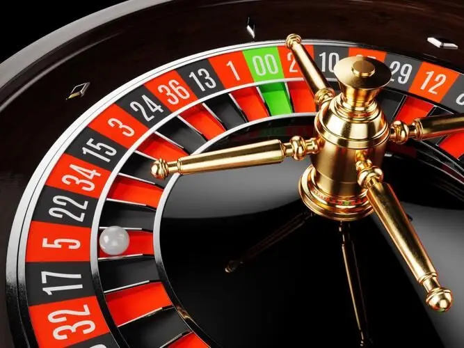 Roulette Là Gì? Hướng Dẫn Chơi Chi Tiết A-Z 7 Các Loại Roulette Phổ Biến