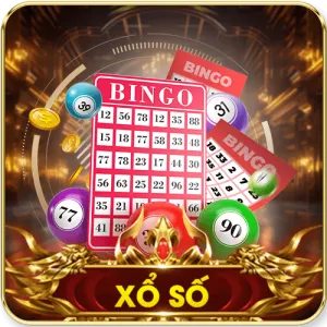 23WIN nổ hũ